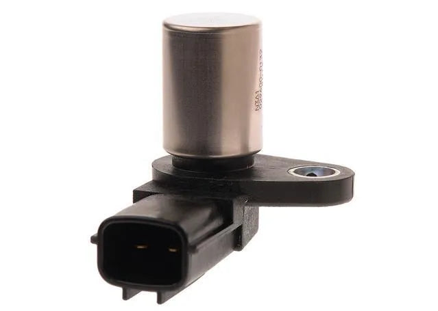 PAT Premium Crank Angle Sensor (RX7 FD 92-02)