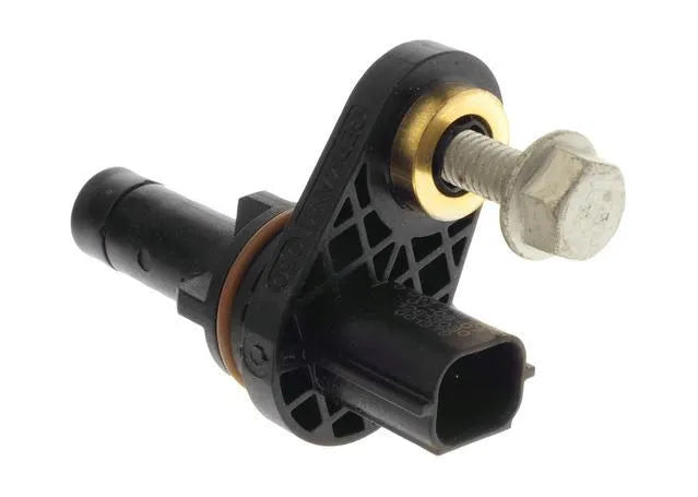 PAT Premium Engine Crank Angle Sensor (VE SV6 06-13)