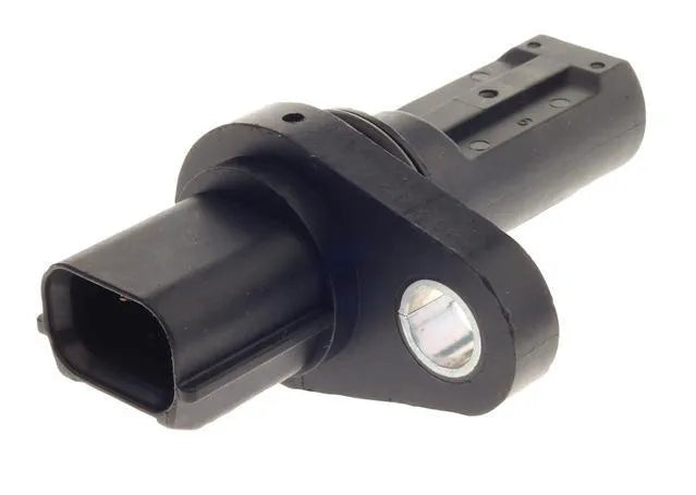 PAT Premium CAS-237 Crank Angle Sensor