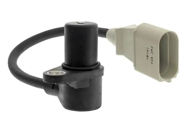 PAT Premium Engine Crank Angle Sensor (MK5-6 GTI 04-13) — fits Volkswagen Scirocco