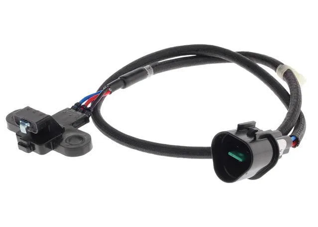 PAT Premium Crank Angle Sensor (Evo 4-8 96-03) — fits Mitsubishi Evo 8