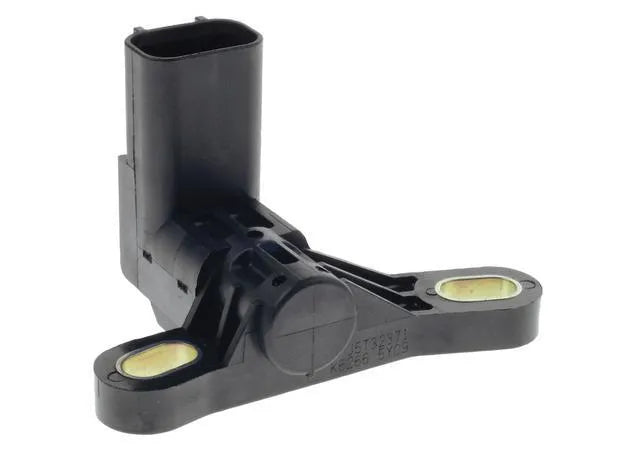 PAT Premium Crank Angle Sensor (3 MPS BK-BL 06-14/6 MPS 06-08) — fits Mazda Tribute