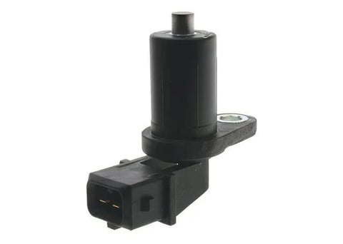 PAT Premium Crank Angle Sensor (M3 E90/92/93 07-14)