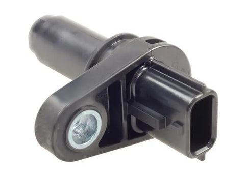 Denso Crank Angle Sensor (350Z HR 07-09/370Z 09-20) — fits Nissan Skyline R34