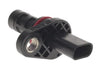 Bosch Engine Crank Angle Sensor (MK7 R 13-19)