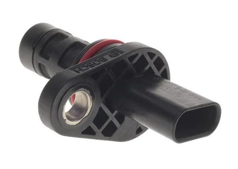 Bosch Engine Crank Angle Sensor (MK7 R 13-19)