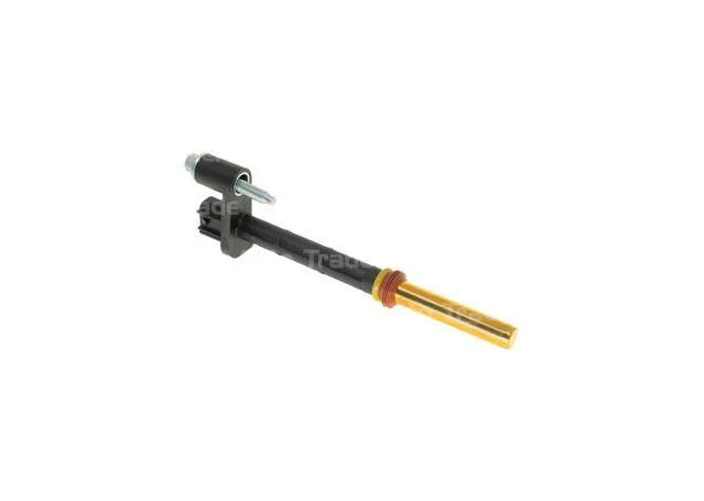 PAT Premium CAS-406 Crank Angle Sensor (GT 15-17)