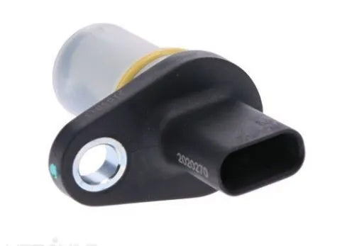 PAT Premium Engine Crank Angle Sensor (MK7 GTI 13-19) — fits Volkswagen Golf Gti