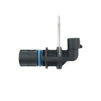 Fit For Holden Commodore VE Statesman WM Caprice WN Crewman VZ Crank Angle Sensor