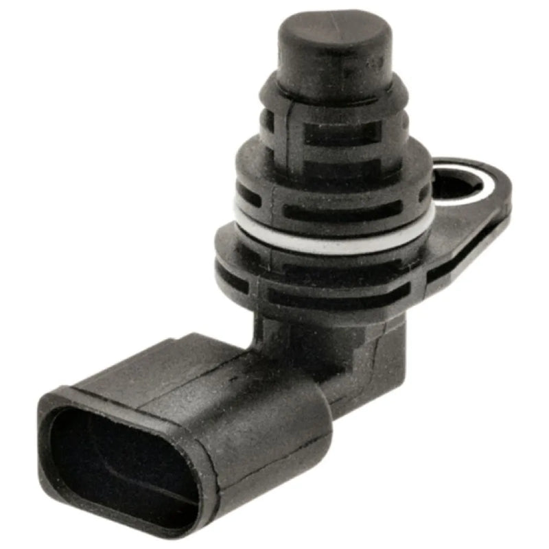 Hella CAS1716 Cam Position Sensor (Golf)