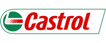 EDGE 0W-20 C5 5 Litre — CASTROL 3425633-18 | Suzuki Jimny