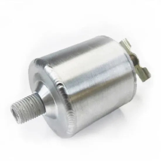 Killer B Air Oil Separator Catch Can Add On