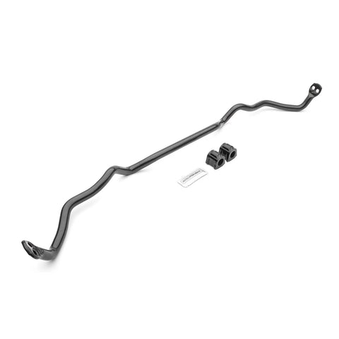 Cobb Tuning Front 24mm 3-Point Adjustable Sway Bar Kit (WRX VA 15-21) — fits Subaru WRX