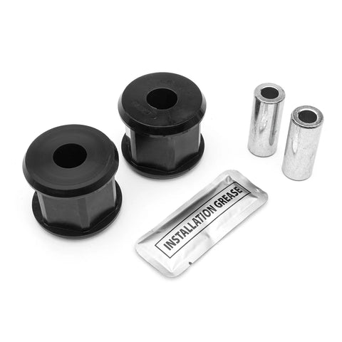 Cobb Tuning Rear Differential Pinion Crossmember Mount Bushing (WRX & STI 08-24/FXT 08-18) — fits Subaru Forester