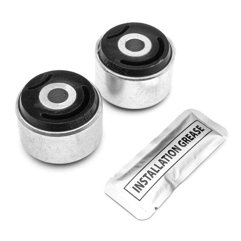 Cobb Tuning Rear Differential to Subframe Mount Bushing Kit (WRX & STI 08-24/FXT 08-18) — fits Subaru Forester