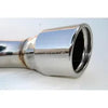 Invidia Q300 Cat-Back Exhaust (WRX 08-10 Hatch)
