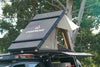 CampBoss Campboss RT Boss Tent