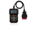 Ultimate9 Codebreaker Handheld OBD2 Scan Tool & Code Reader (image 2)