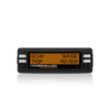 Ultimate9 Codebreaker 4 Mode OBD2 Computer