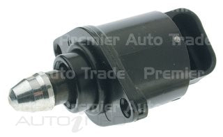 PAT Peugeot 306 / Lag Isc - ISC-053