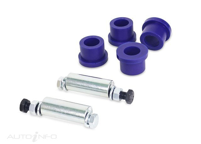 SuperPro Gmh-r/irs Adj Kit - SPF0877TK