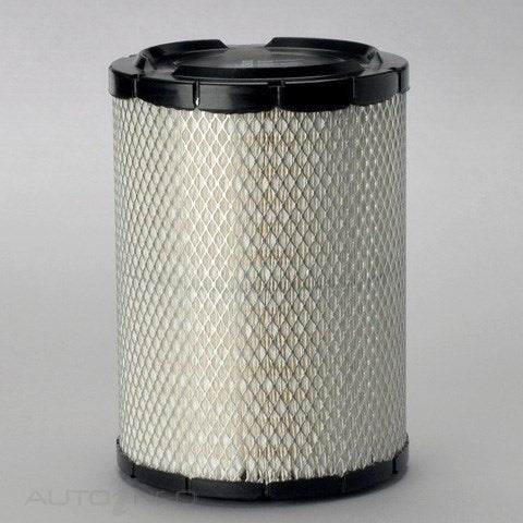Donaldson Air Filter John Deere - P537405