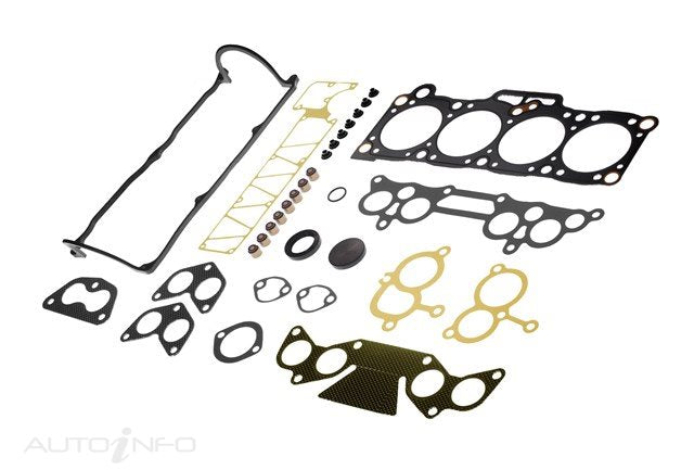 Permaseal Gasket Various Ford Mazda F8 FE 88-On SO - V5795KC