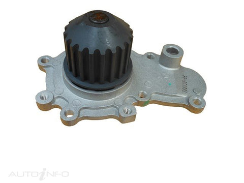 Dayco Water Pump Chrysler Neon PT Cru Voy 2.0 - DP241