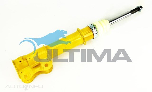 Ultima Shock Absorber Front LH Suzuki Vitara LH - 65621L