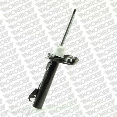 Monroe Shock Absorber Front RH Mazda 3 04-On - G8803