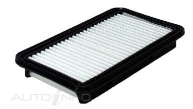 Wesfil Air Filter - WA5027