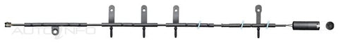 Bendix Wear Indicator Rear Mini Cooper - BWS1017