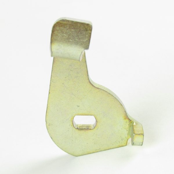 L / H or R / H Applications Spindle Stop Lever