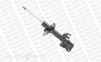 Monroe Shock Absorber Front RH Nissan NV200 Van - G7431