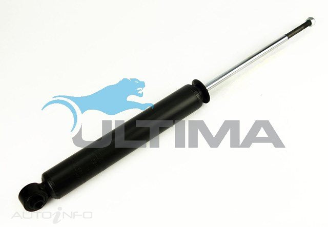 Ultima Shock Absorber Rear Mazda CX-7 2.3 2.5 - 360275
