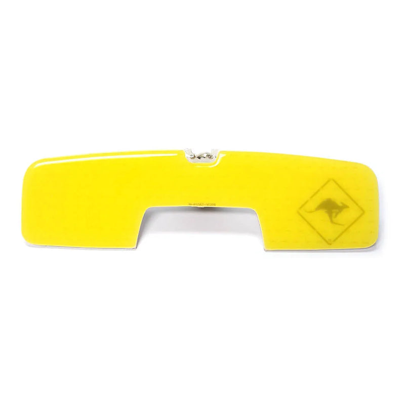 Lightforce LED Interior COB Light Panel (Ranger PX, PXII/BT-50) — fits Mazda BT-50 UP