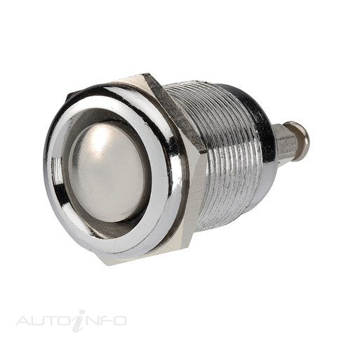 Narva Switch Met Mom Starter Motor - 60037BL