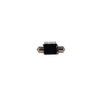 Lightforce 37mm Festoon 4300K LED (image 2)