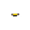 Lightforce 37mm Festoon 4300K LED