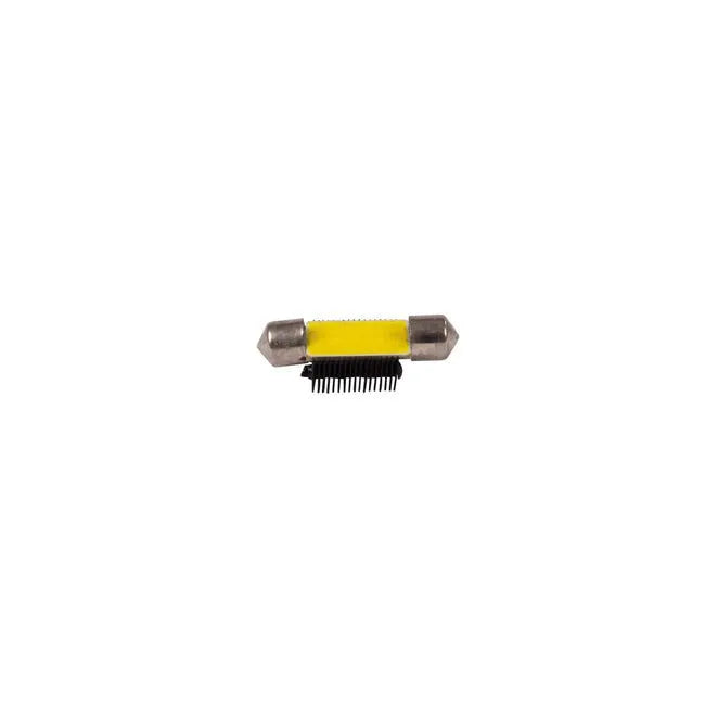 Lightforce 37mm Festoon 4300K LED