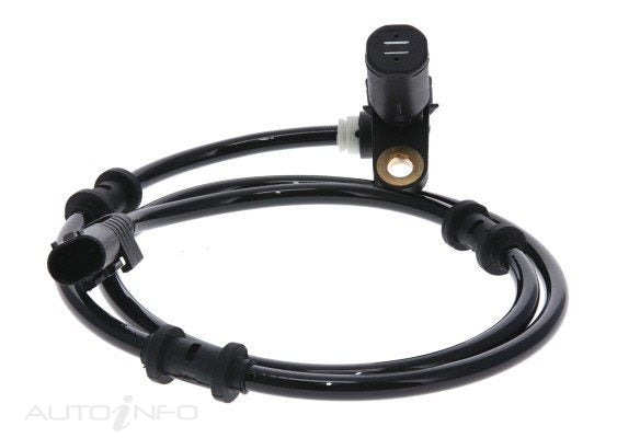 PAT Wheel Speed Sensor - WSS-790