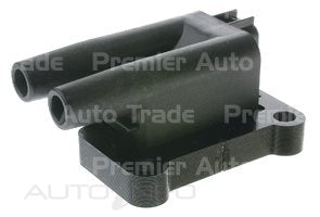 PAT Ignition Coil - IGC-050