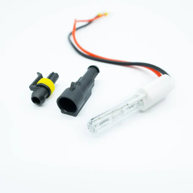Lightforce Replacement HID Bulb RM and RMDL 50W 5000K