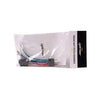 Lightforce Headlight Patch Harness to suit H4 Globes
