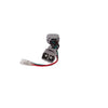 Lightforce Headlight Patch Harness (Triton MQ 15-18)