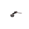 Lightforce Headlight Patch Harness (Triton MQ 15-18)