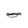 Lightforce Headlight Patch Harness (Triton MR 18-23)