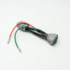 Lightforce Headlight Patch Harness (Triton MR 18-23)