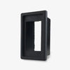 Lightforce Rocker Switch Housing Single