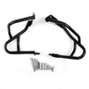 BMW R1200R 2007-2014 Generic Front Engine Guard Crash Bar Protection